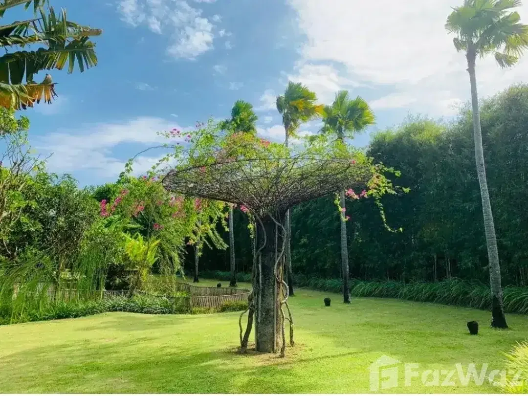 6 Bedroom Villa for rent in Canggu, Bali - Image 8 of 10