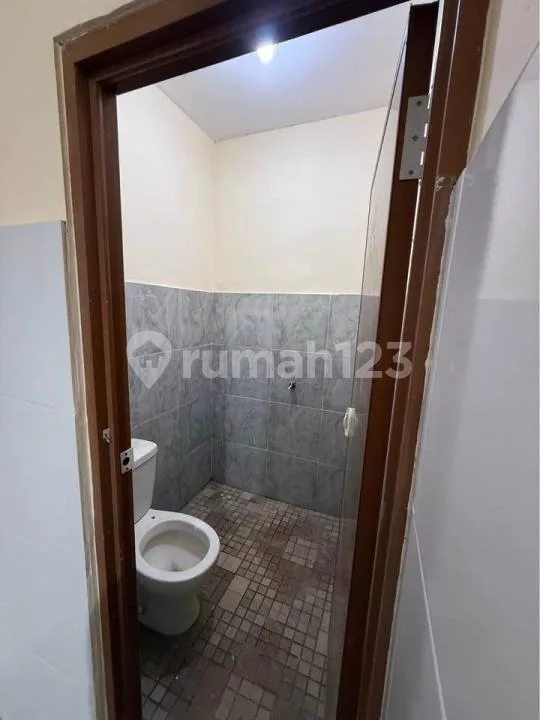 Rumah 1 Lantai di Pemogan, Denpasar Selatan - Image 4 of 4
