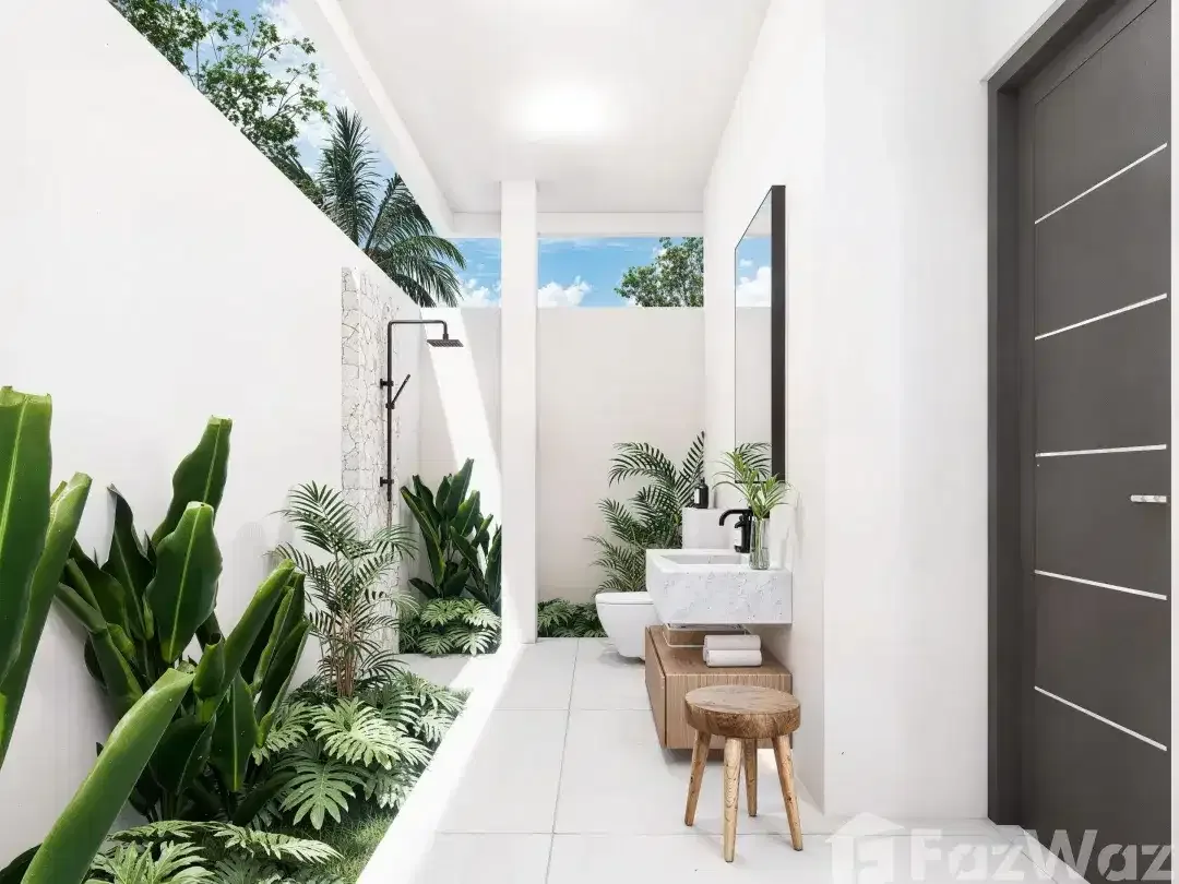 2 Bedroom Villa for sale in Ubud, Bali - Image 8 of 10