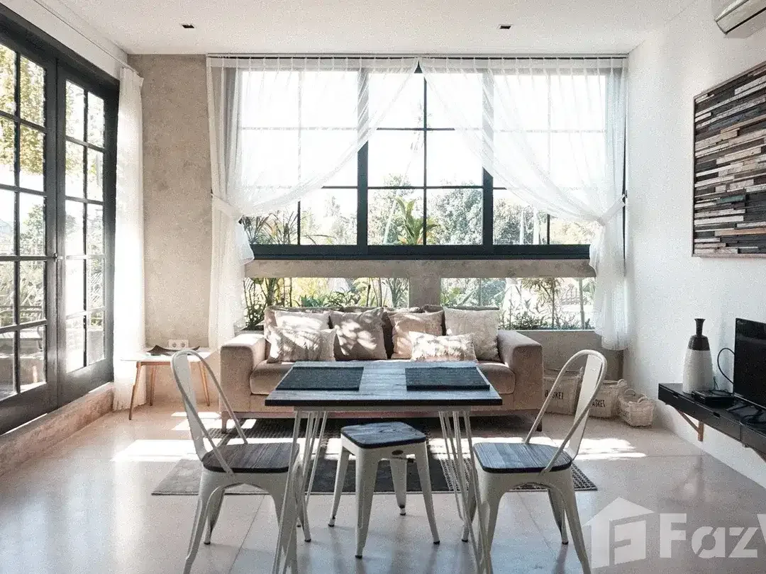 12 Bedroom Hotel for sale in Seminyak, Bali - Image 8 of 10