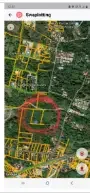 Land for lease in Pecatu - Image 6 of 10