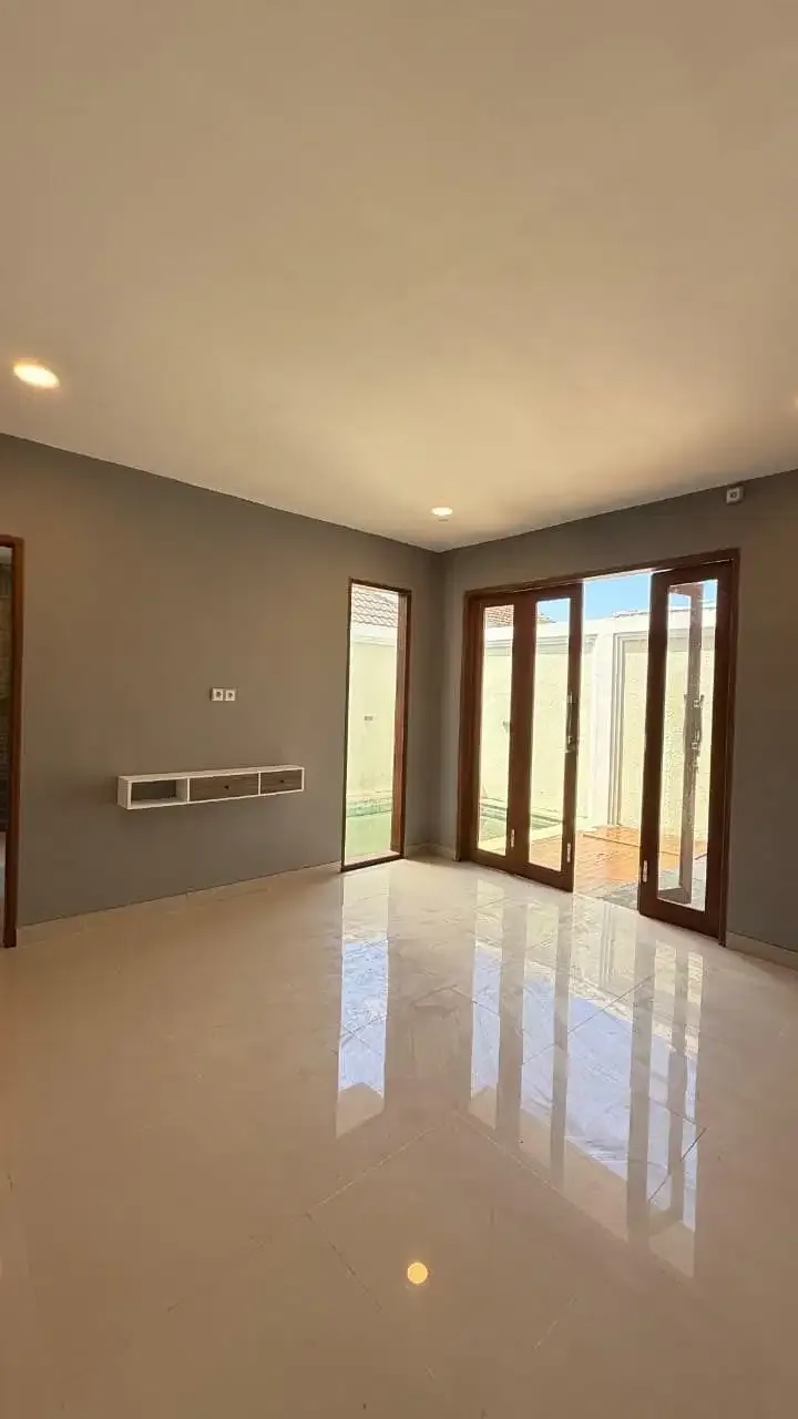 DIJUAL VILLA OCEAN VIEW 2 LANTAI + ROOFTOP – UNGASAN, BALI - Image 6 of 10