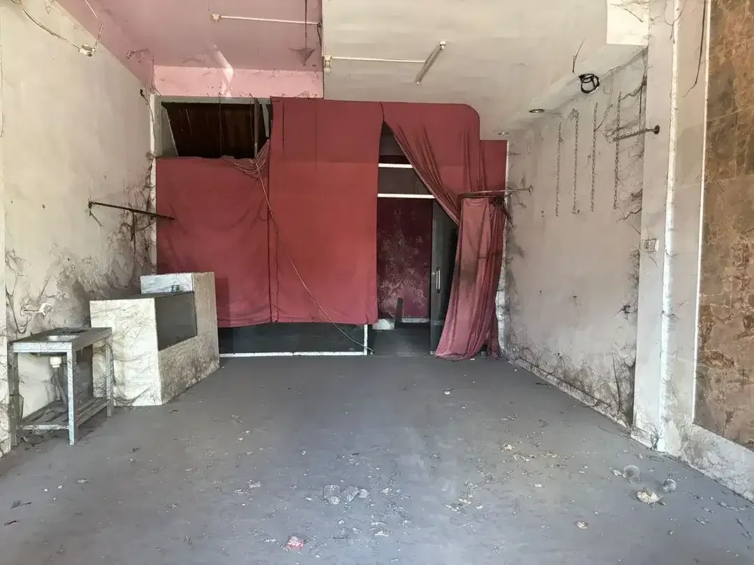 DIJUAL CEPAT RUKO 2 LANTAI DI KEROBOKAN Jl. Gn. Tangkuban perahu - Image 3 of 7