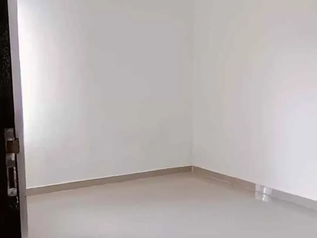 Dijual Rumah Minimalis

Lokasi Dalung pandu - Image 10 of 10