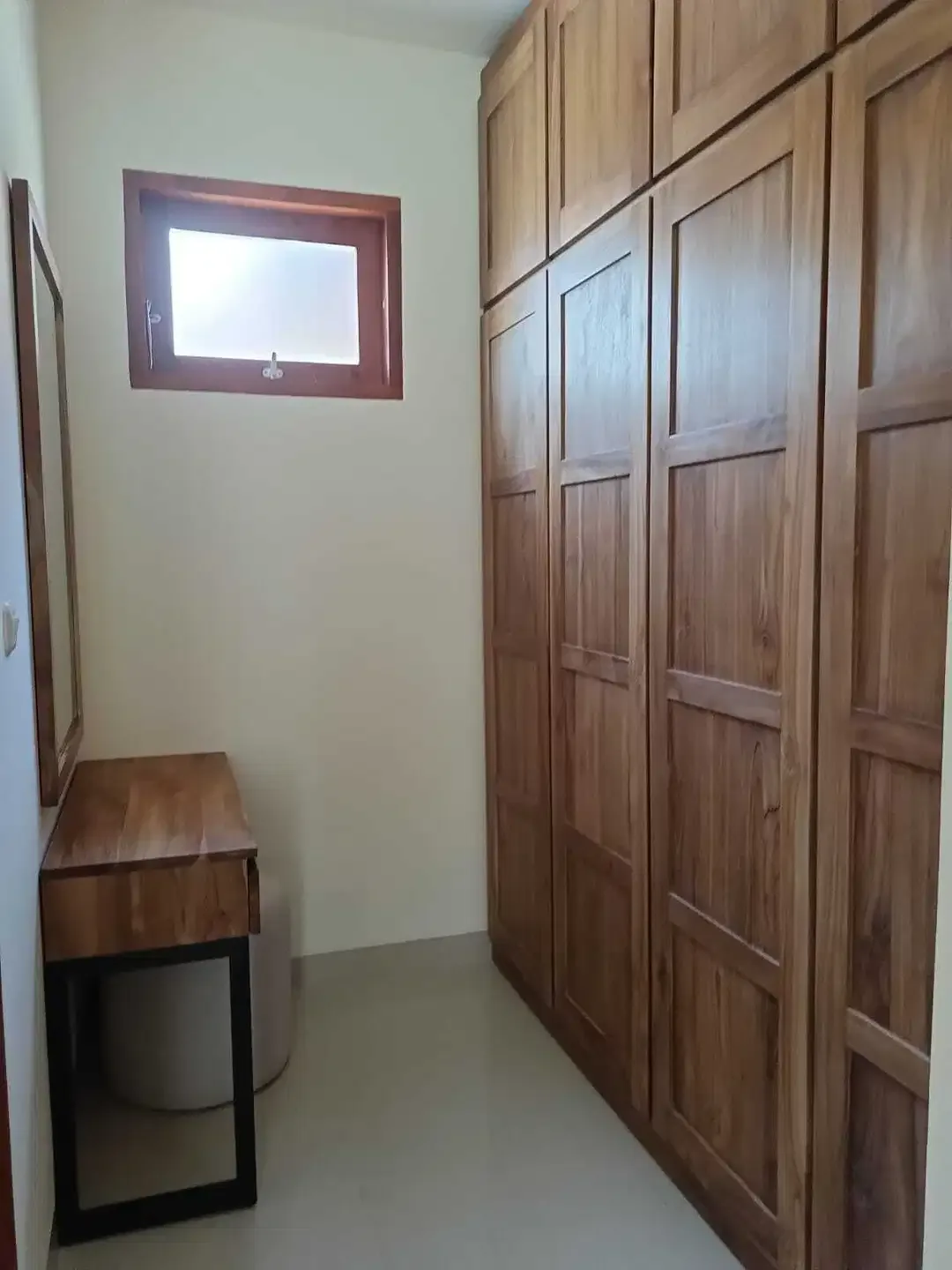 FOR RENT VILLA NEW  UBUD LOKASI VIEW JUNGLE FULLY FURNISHED - Image 2 of 10