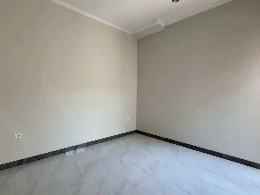Rumah 1 Lantai di Bypass Sanur Walking Distance ke Pantai Matahari Terbit - Image 9 of 10