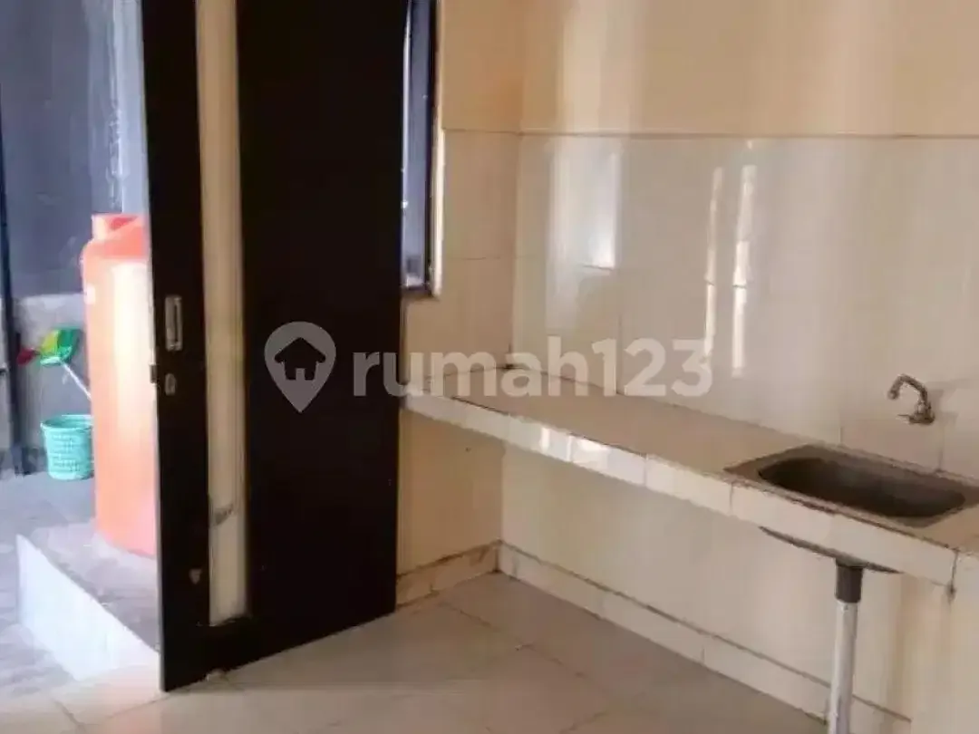 Disewakan Rumah Minimalis Area Perumahan Lingkungan Sejuk - Image 4 of 5