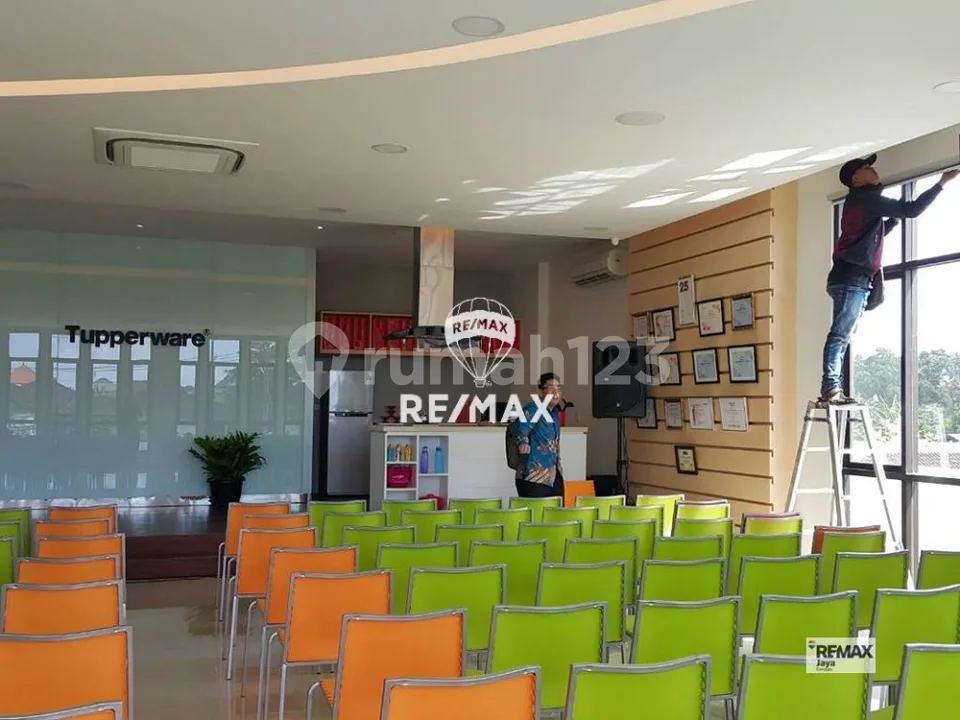 Commercial Shop For Sale In Denpasar - Image 2 of 4