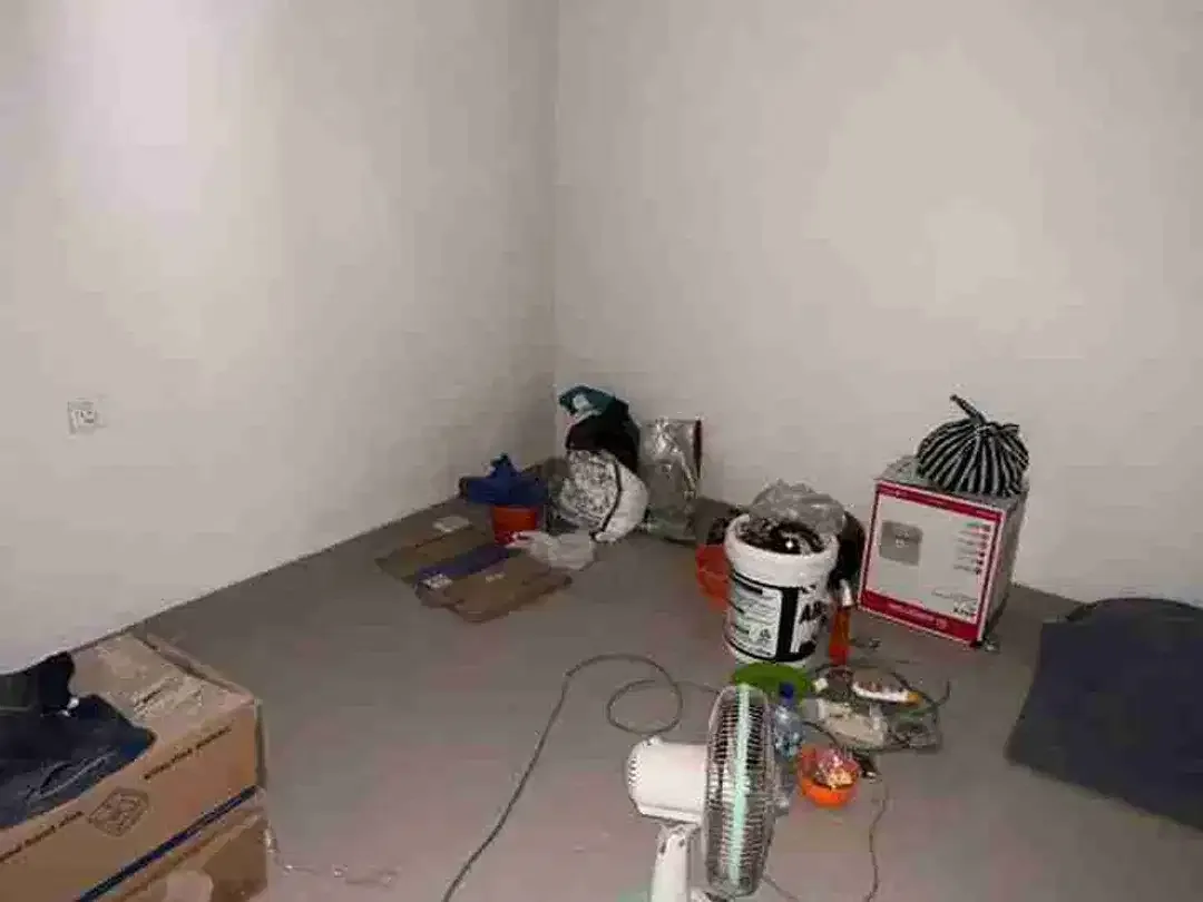 Jual Rumah Baru 1lt Jl Kori Nuansa Jimbaran area strstegis untuk Hunian keluarga kecil. - Image 3 of 10