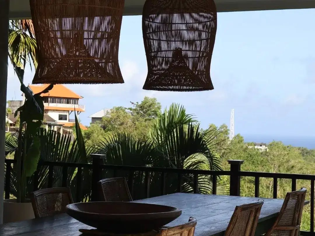 9 Bedroom Villa for sale in Melasti, Bali - Image 6 of 10