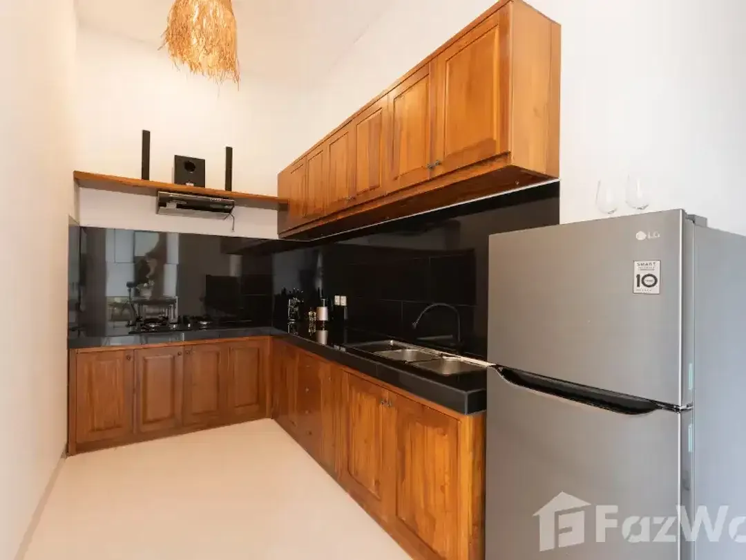2 Bedroom Villa for sale in Ubud, Bali - Image 10 of 10
