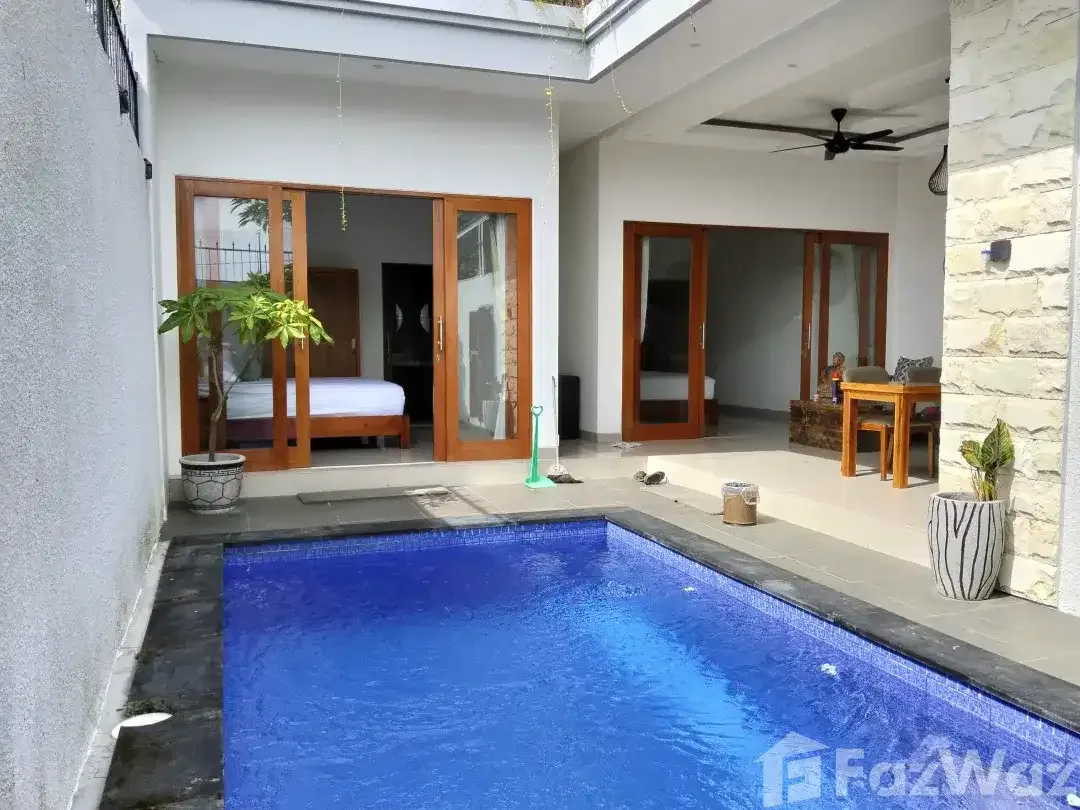 2 Bedroom Villa for sale in Jimbaran, Bali - Image 7 of 10