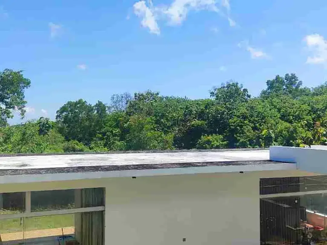 DIJUAL VILLA DI UNGASAN KUTA SELATAN BALI, DIJUAL VILLA DI KUTA BADUNG BALI - Image 6 of 10