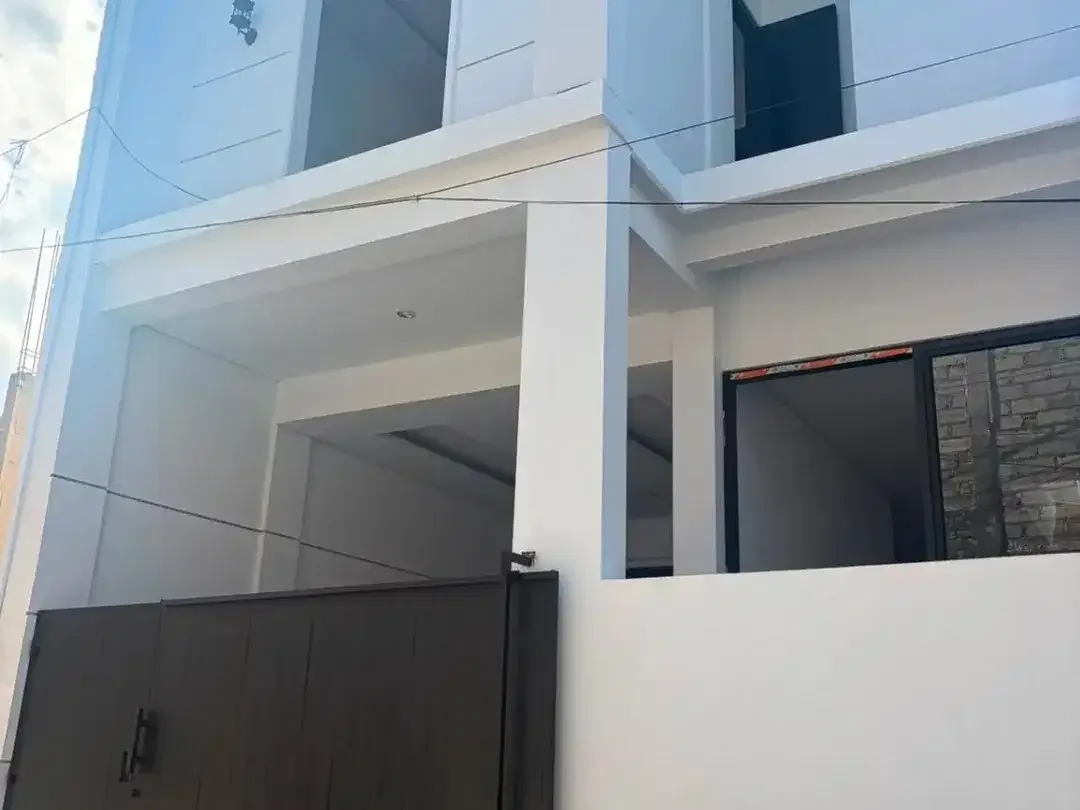 JUAL RUMAH BARU GRESS DENPASAR - Image 5 of 5