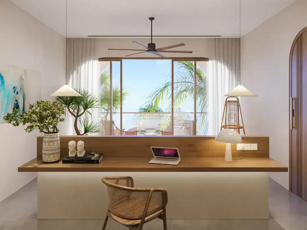 4 Bedroom Villa for sale at Solea Penida - Image 7 of 10