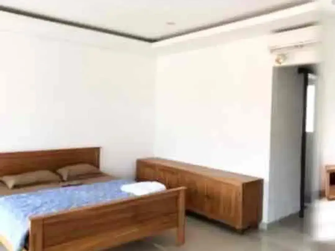 2 Bedroom Villa sanur SHM Fully Furnished bebas banjir - Image 7 of 9