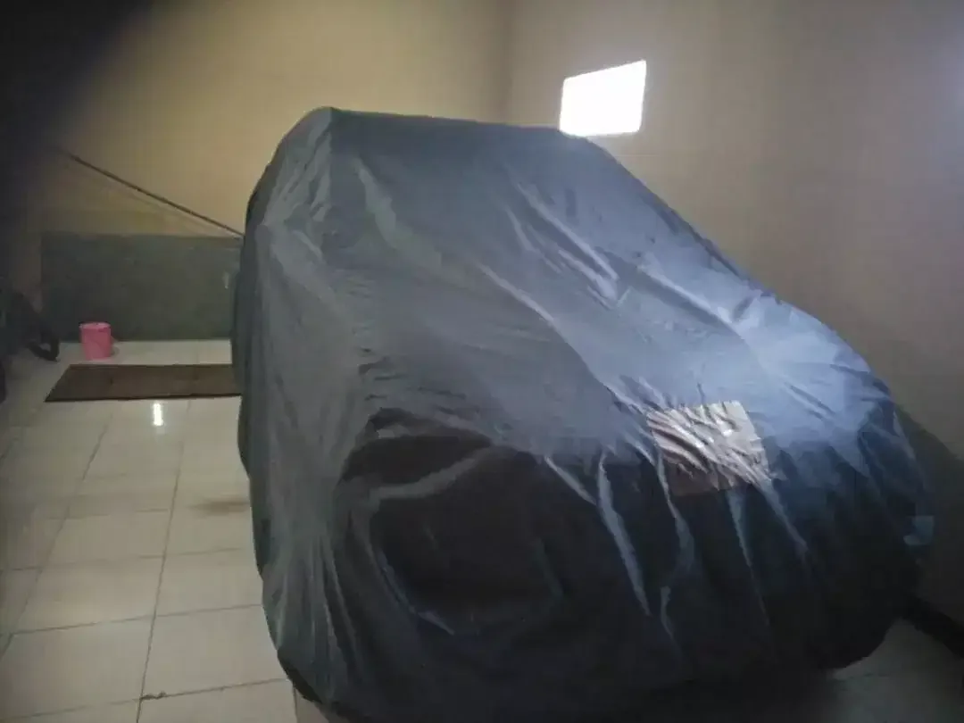 Cover Mobil / Selimut Mobil - Image 2 of 6