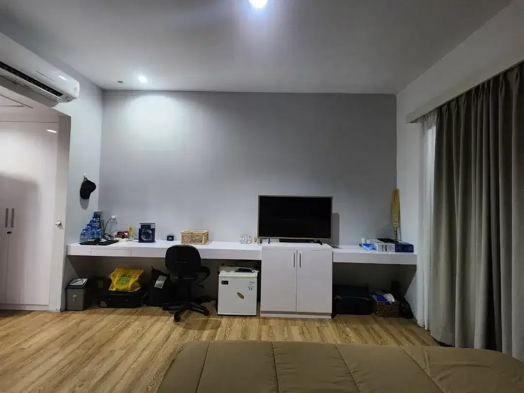 UNIT HOTEL ROOM IN SOPUTAN DENPASAR - Image 4 of 8