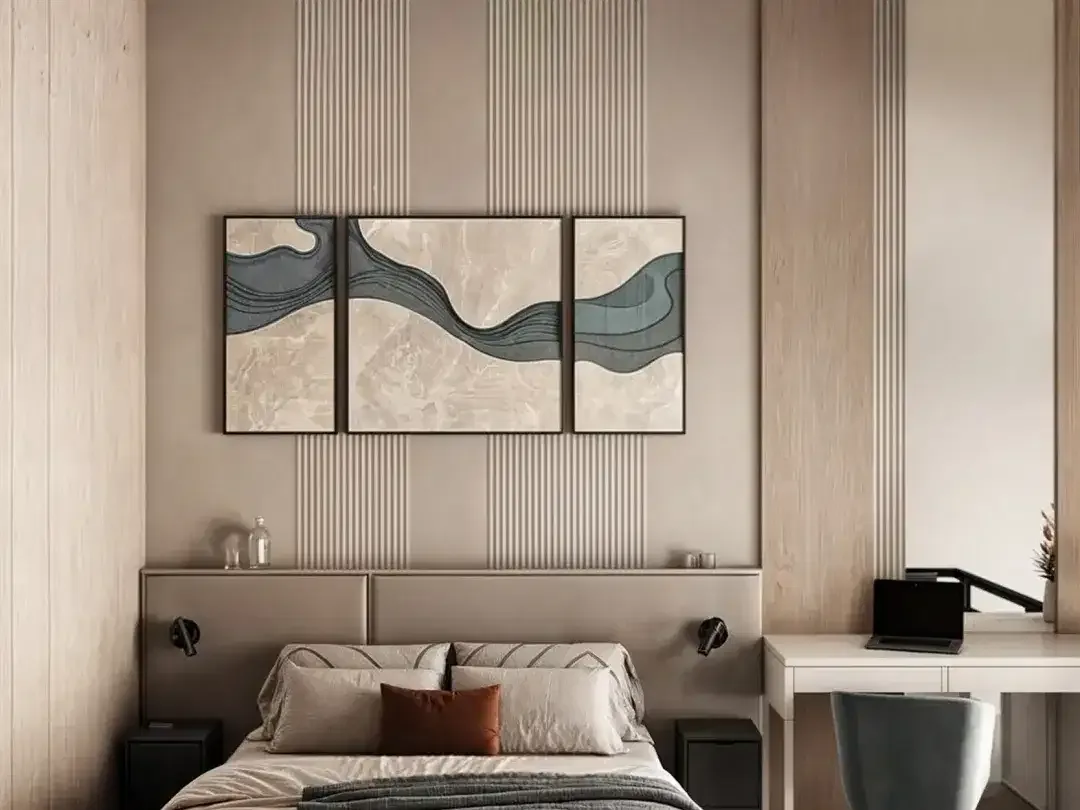 1 Bedroom Apartment for sale at Aura Apartment - Image 7 of 10