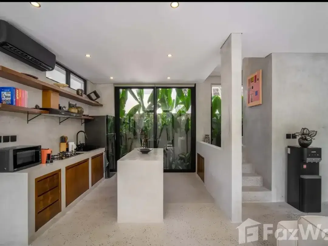 2 Bedroom Villa for sale in Jimbaran, Bali - Image 10 of 10