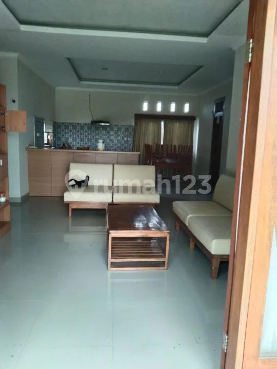 Miliki Rumah Impian di Pantai Baluk Reninglokasi Menyenangkan - Image 4 of 4