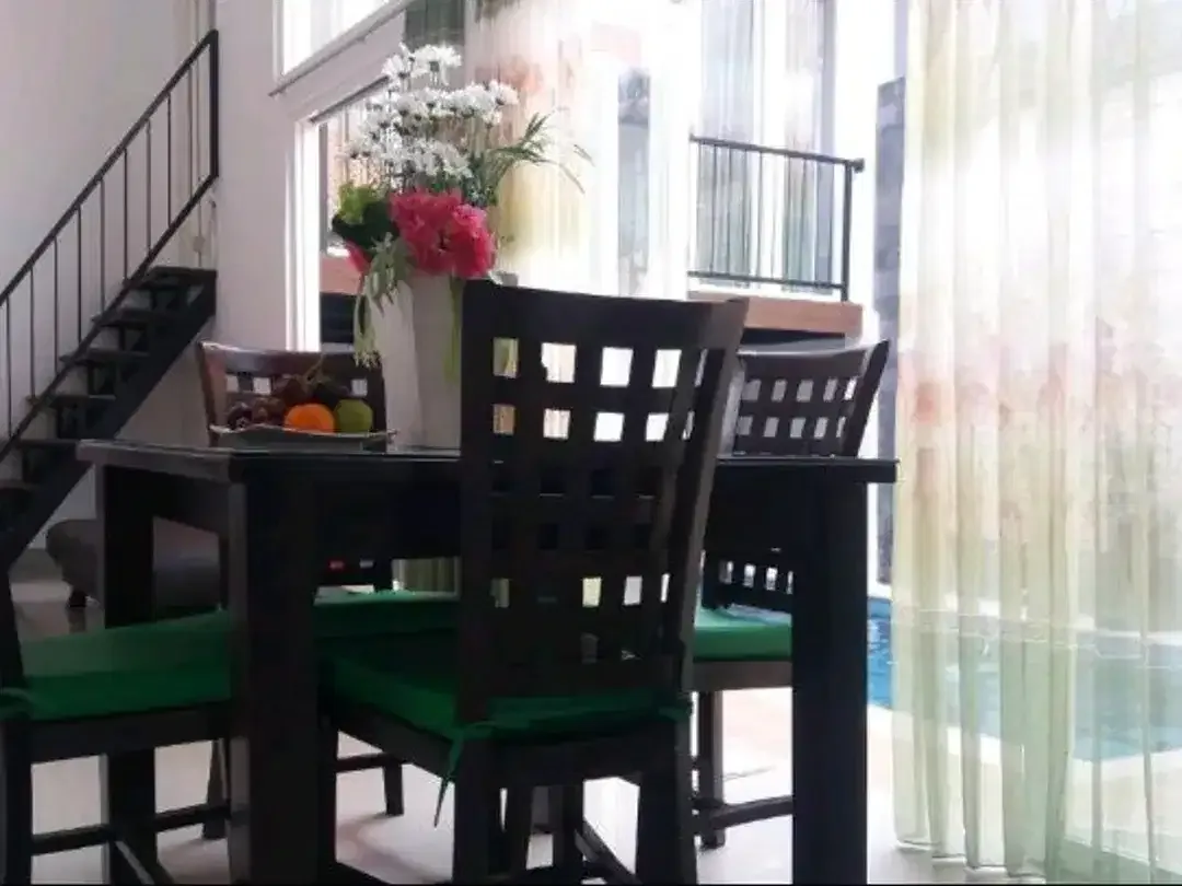 BACK ON MARKET! Guest House 7 Kamar di Puri Gading Jimbaran – Investasi Langsung Cuan! ( JK / LM ) - Image 9 of 10