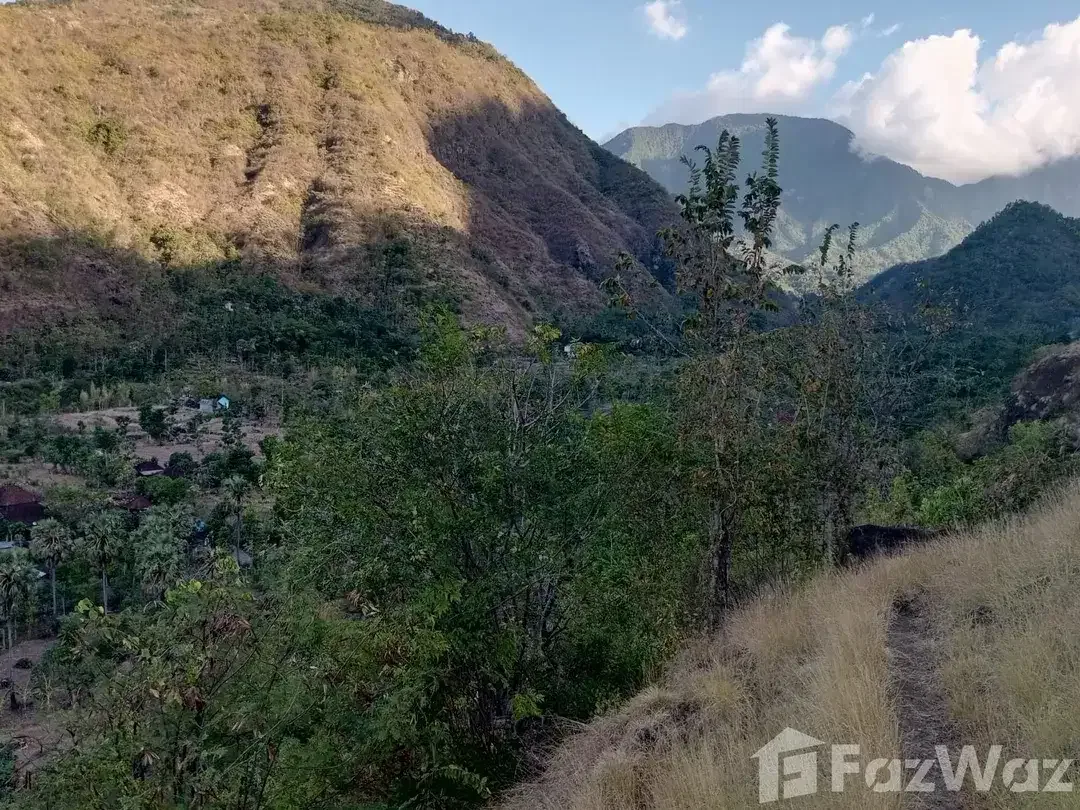 Land for sale in Amed, Bali - Image 5 of 9