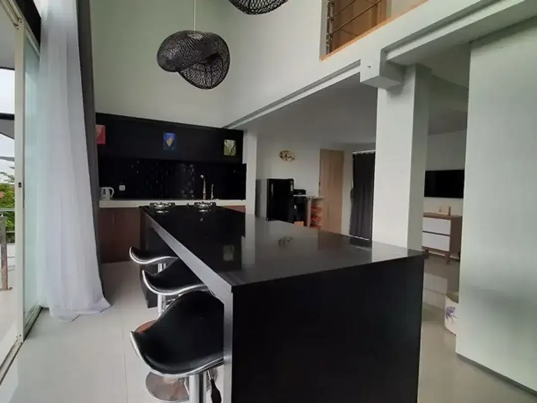 2 Bedroom Apartment In Sunset Road, Kuta, Near To Mall And Ngurah Rai Airport - Image 2 of 7