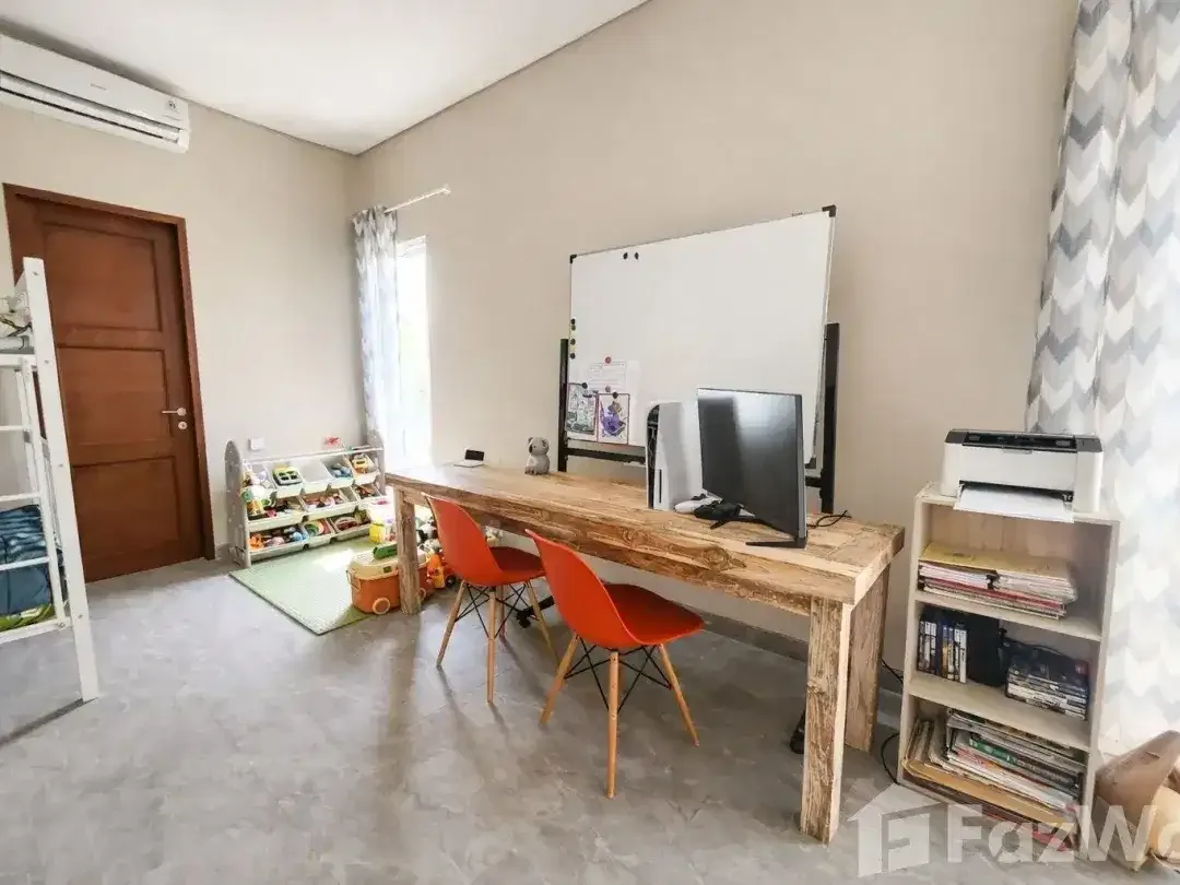 3 Bedroom Villa for sale in Denpasar Selata, Bali - Image 8 of 10