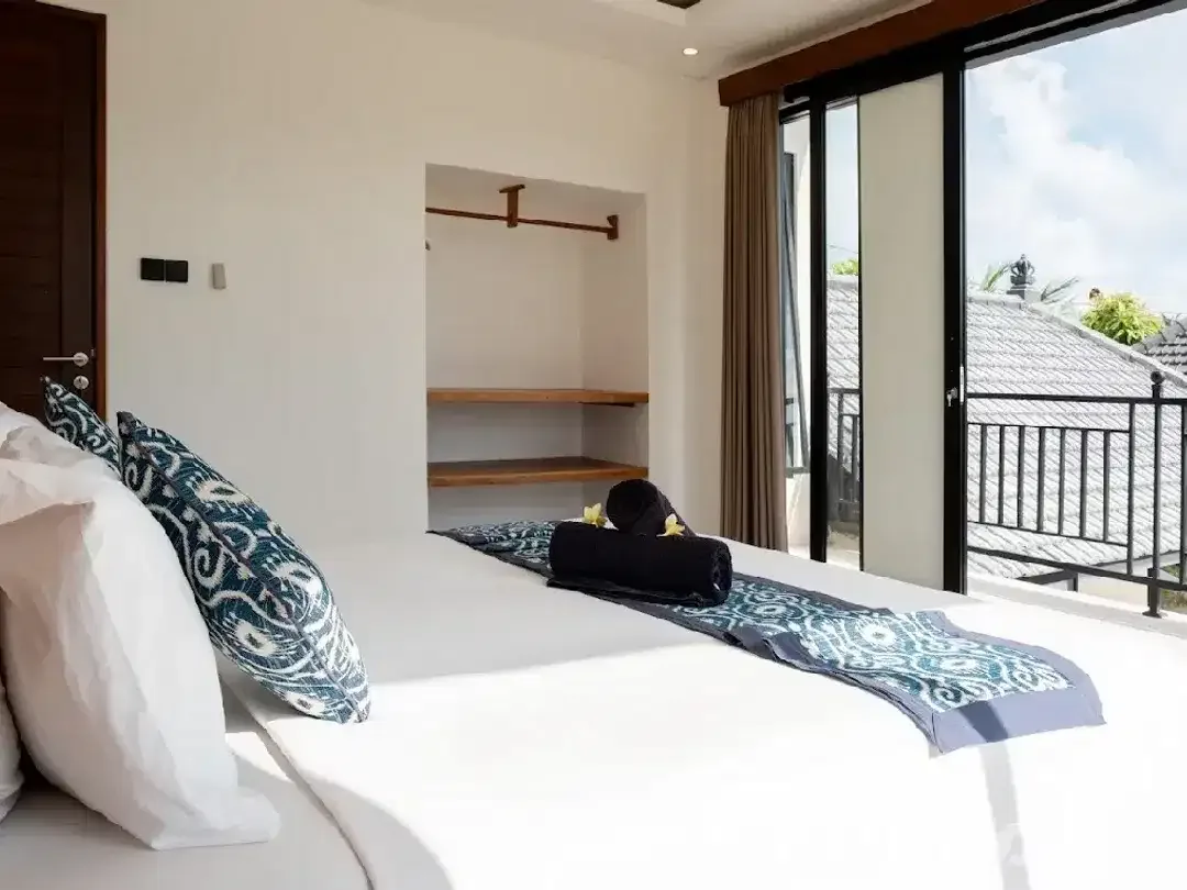 2 Bedroom Villa for sale in Ubud, Bali - Image 7 of 10