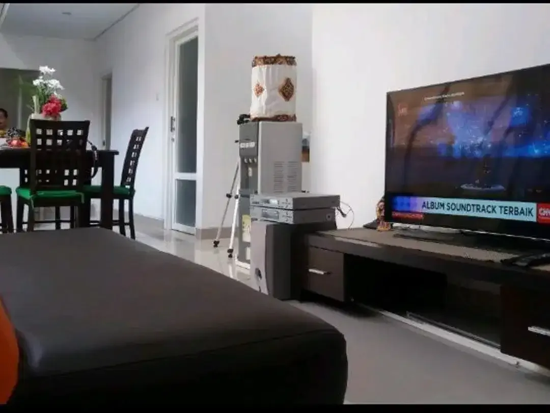 BACK ON MARKET! Guest House 7 Kamar di Puri Gading Jimbaran – Investasi Langsung Cuan! ( JK / LM ) - Image 7 of 10