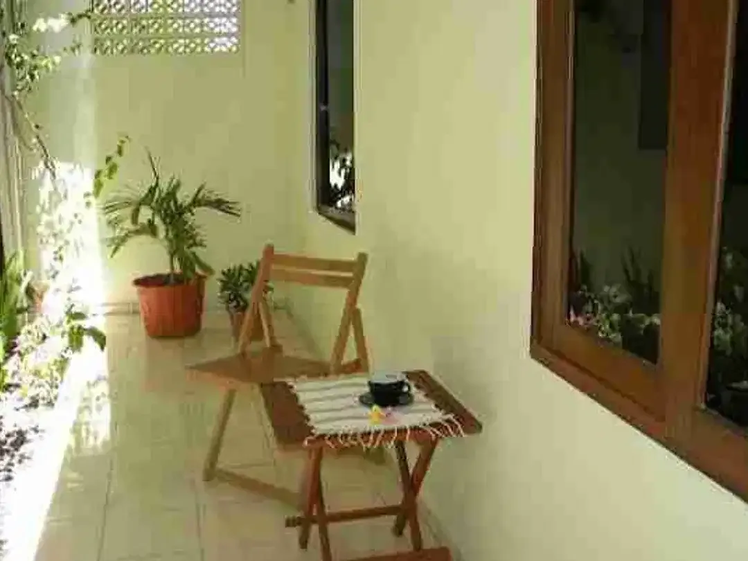 Kost Elite 3 Lantai Full Penghuni Ungasan Bali - Image 6 of 10