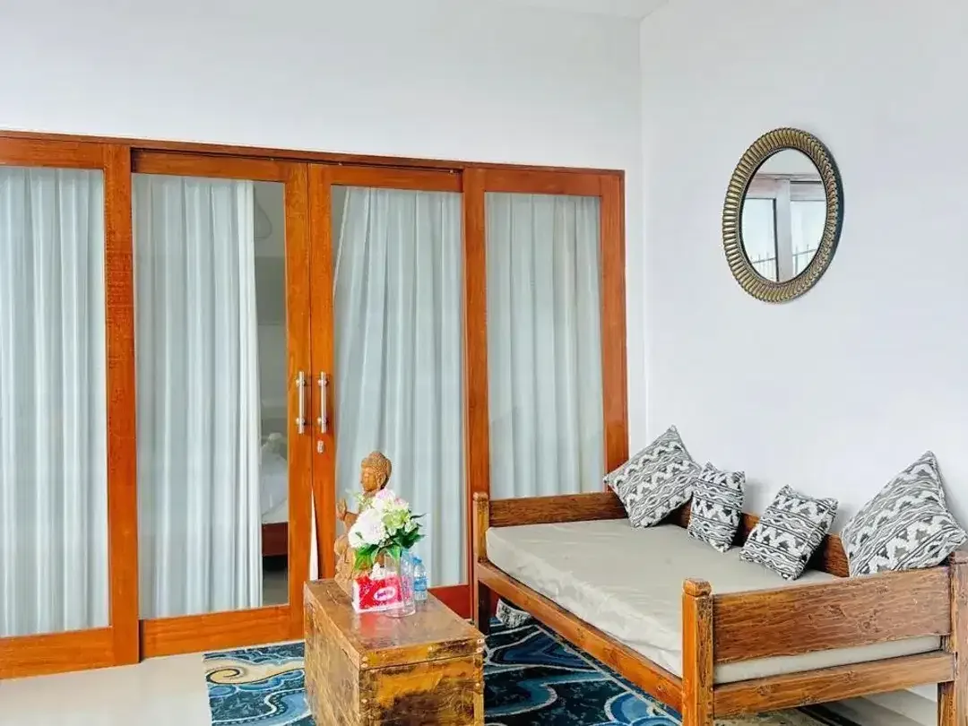 2 Bedroom Villa for sale in Jimbaran, Bali - Image 6 of 10