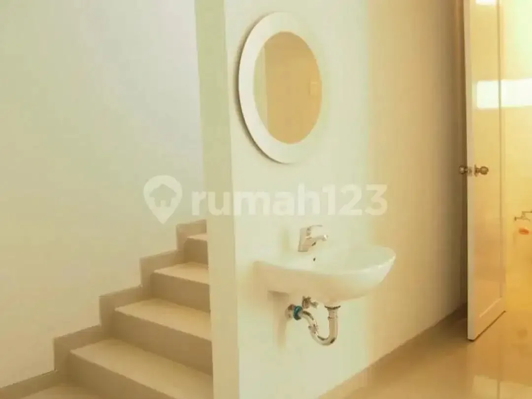 Rumah Full Furnish di Cluster Nakula Badung Bali - Image 5 of 8