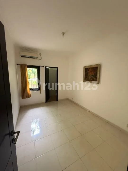 House For Lease At Jimbaran Area Bagus dan Menarik - Image 3 of 4