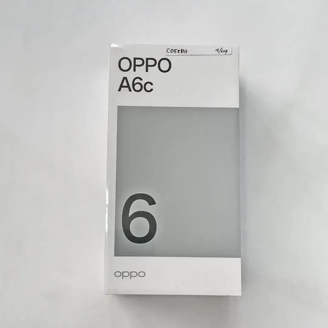 hp oppo termurah siap cod gratis ongkir garansi resmi - Image 2 of 3
