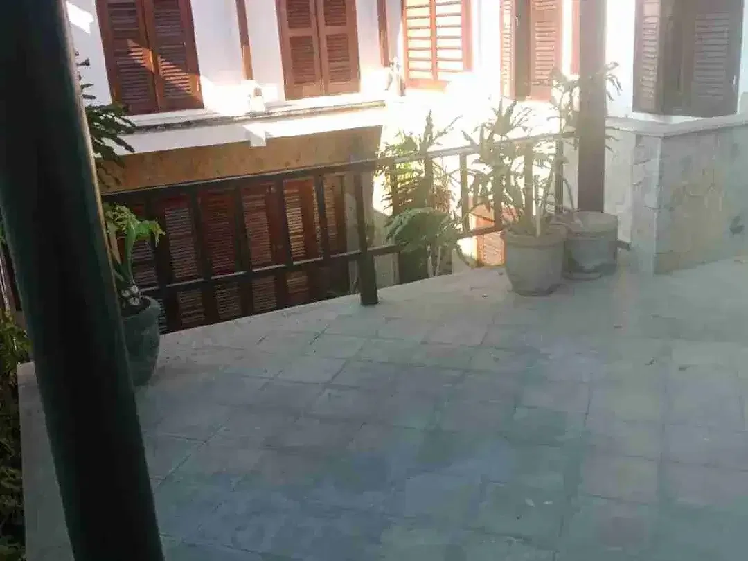 di jual villa lantai 2 di jln utama sedap malam sanur - Image 6 of 10