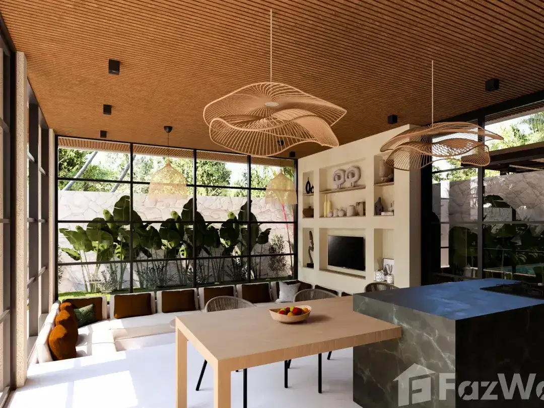 2 Bedroom Villa for sale in Uluwatu, Bali - Image 10 of 10