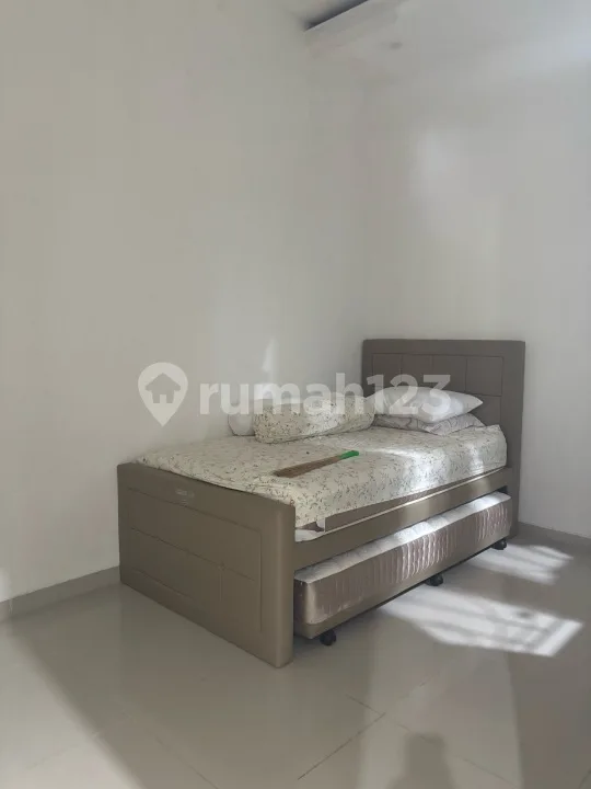 Rumah Furniture di Taman Griya Jimbaran - Image 3 of 4