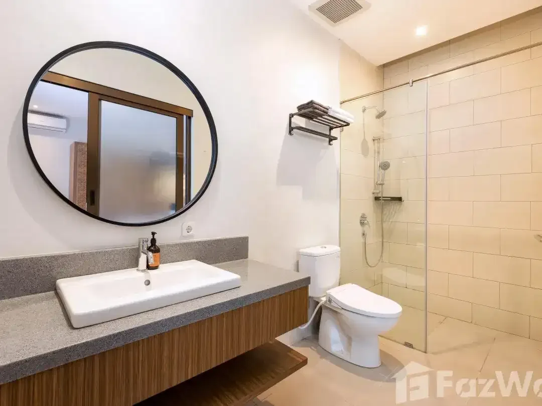 3 Bedroom Villa for sale in Kemenuh, Bali - Image 8 of 10