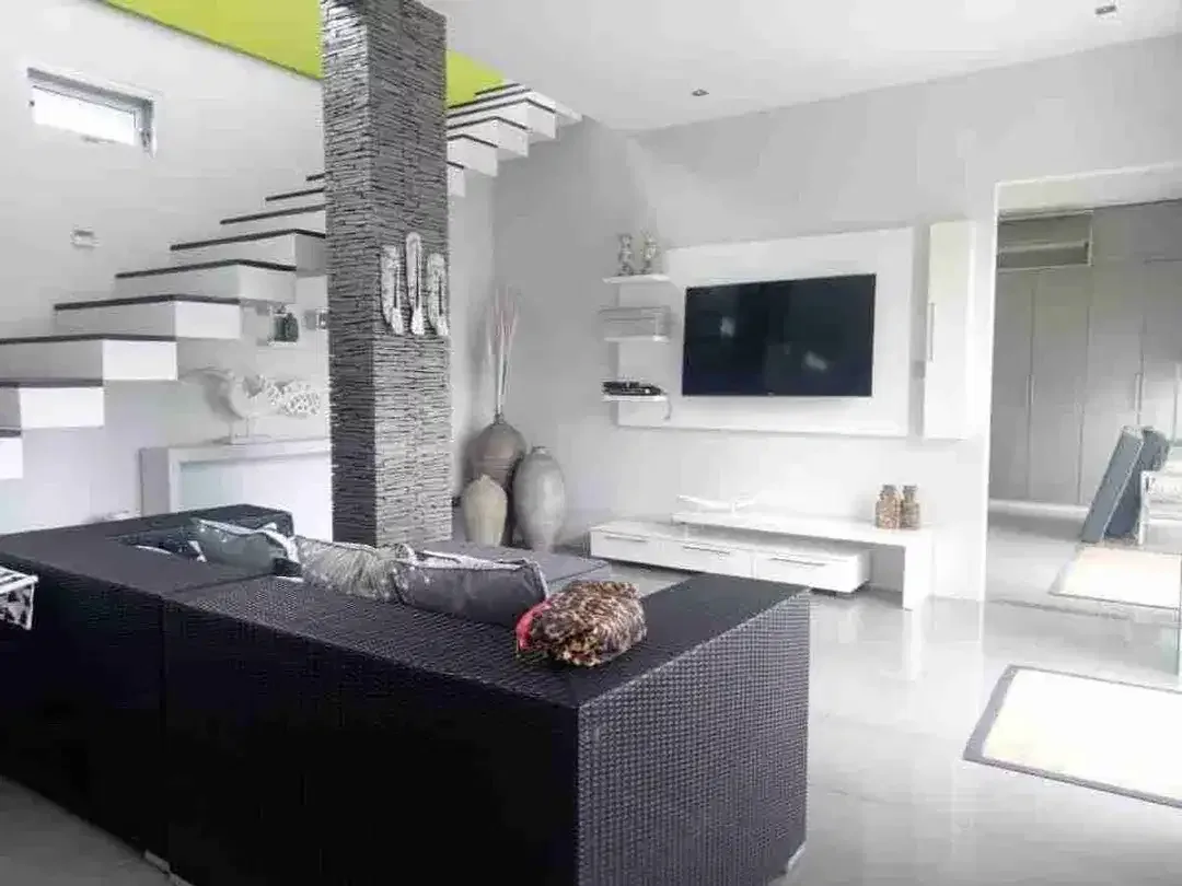 Dijual Villa dengan Private Pool di Prime Canggu Badung Bali - Image 9 of 10