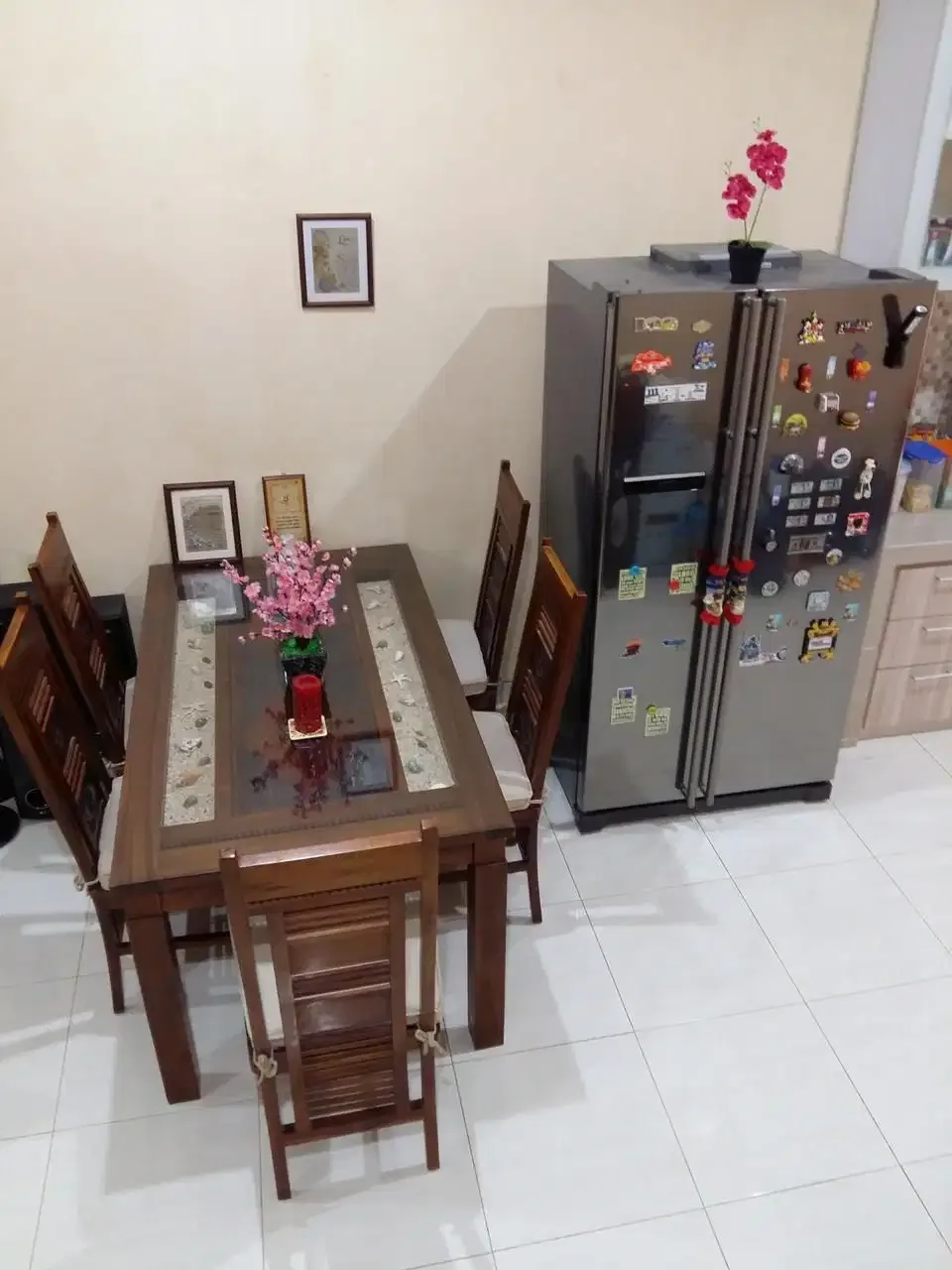 BUC RUMAH MINIMALIS MURAH UBUD - Image 4 of 9