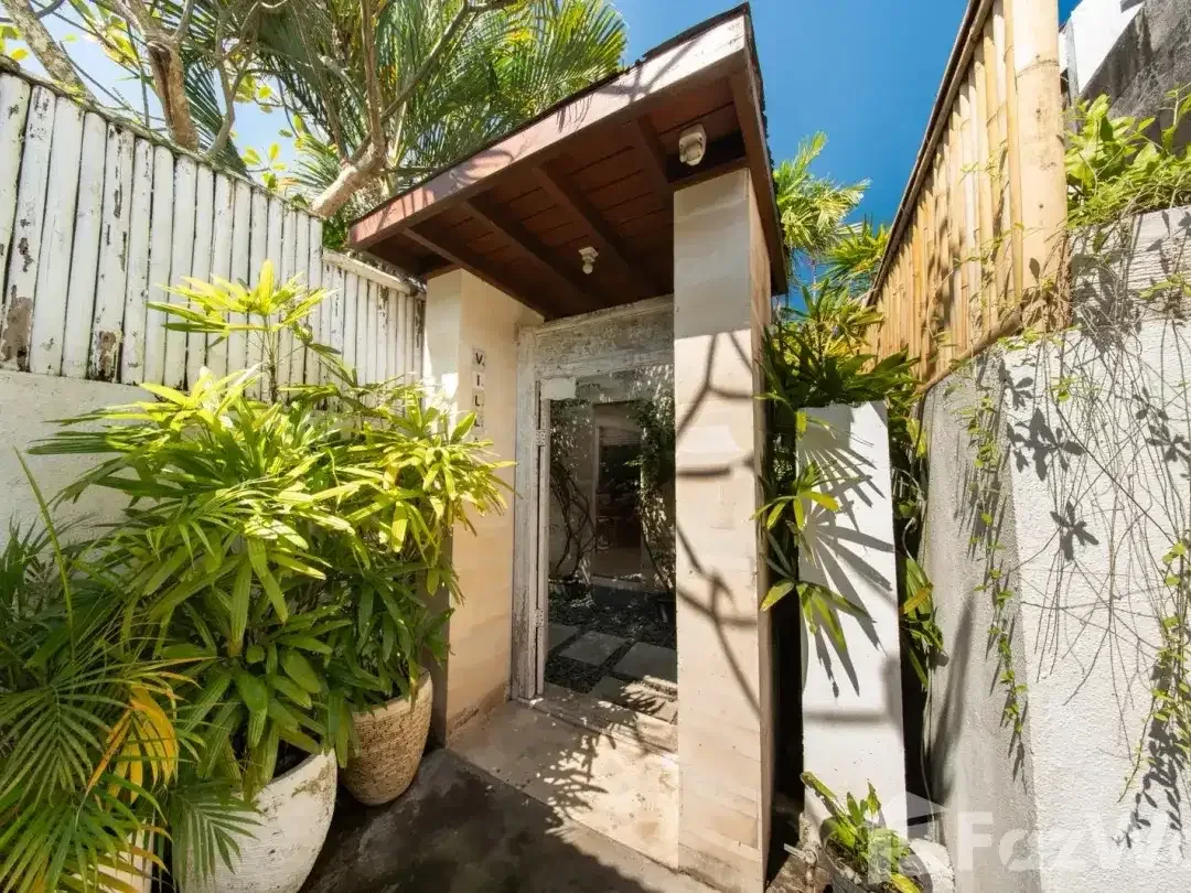 2 Bedroom Villa for sale in Canggu, Bali - Image 9 of 10