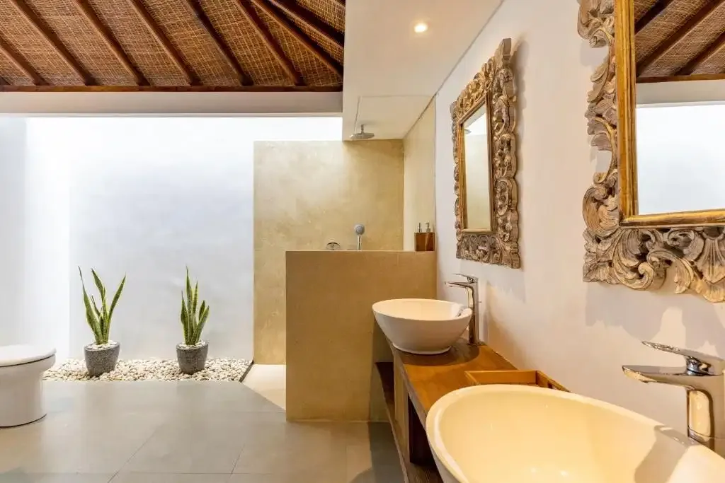 Villa Berawa Canggu Badung - Image 5 of 10
