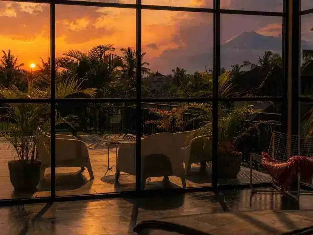 3 BEDROOMS VILLA KACA JL BISMA FOR SALE - Image 2 of 10