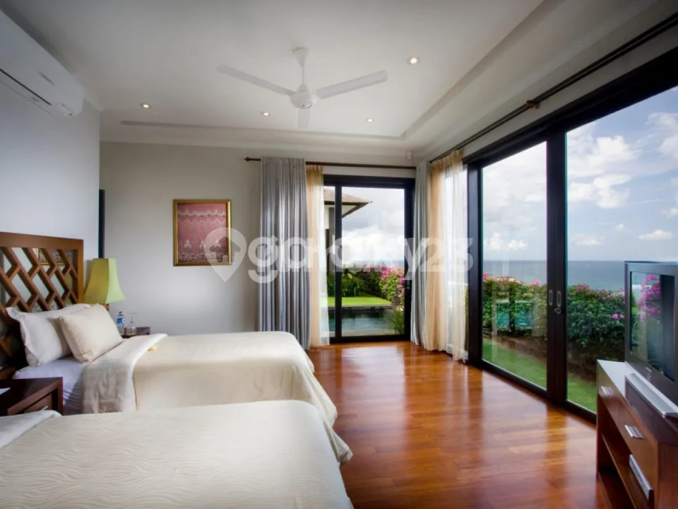 Villa Gunung Payung Nusa Dua Badung, Bali - Image 3 of 4