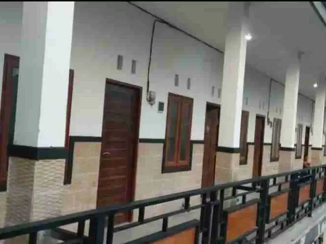 DIJUAL CEPAT KOS KOSAN LOKASI Jln. Nangka - Denpasar - Image 3 of 7