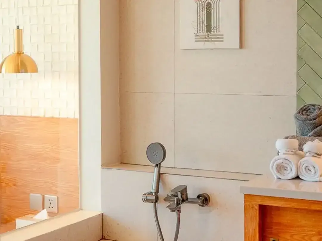 Modern Luxury Ocean-View Villas in Uluwatu – Pecatu - Image 7 of 10