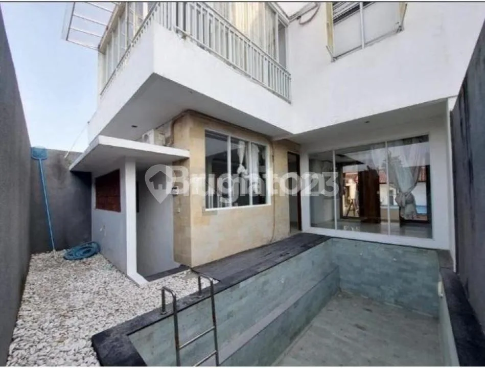 Rumah Mewah - Image 4 of 4