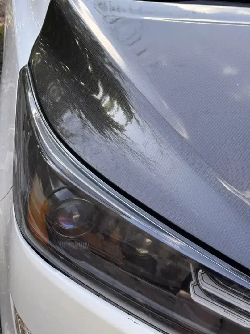 Toyota Kijang Innova 2018 Diesel - Image 3 of 10